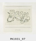 PK1931_97.jpg