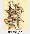 PK1931_98.jpg