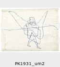PK1931_um2.jpg