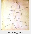 PK1931_um5.jpg