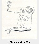 PK1932_101.jpg