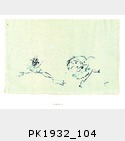 PK1932_104.jpg