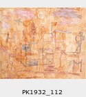 PK1932_112.jpg
