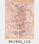 PK1932_113.jpg