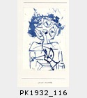 PK1932_116.jpg