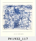 PK1932_117.jpg