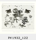 PK1932_122.jpg