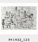 PK1932_123.jpg