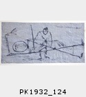 PK1932_124.jpg