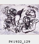 PK1932_129.jpg