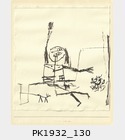 PK1932_130.jpg