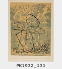 PK1932_131.jpg