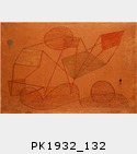 PK1932_132.jpg