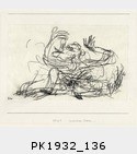 PK1932_136.jpg