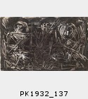 PK1932_137.jpg