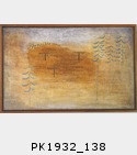 PK1932_138.jpg