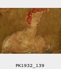 PK1932_139.jpg