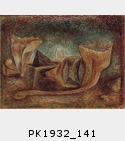 PK1932_141.jpg