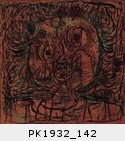 PK1932_142.jpg
