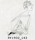PK1932_143.jpg