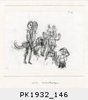 PK1932_146.jpg