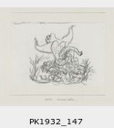 PK1932_147.jpg