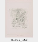 PK1932_150.jpg