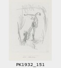 PK1932_151.jpg
