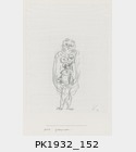 PK1932_152.jpg