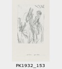 PK1932_153.jpg