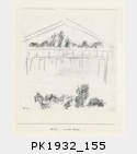 PK1932_155.jpg