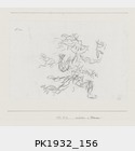 PK1932_156.jpg