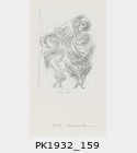 PK1932_159.jpg