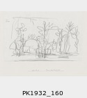 PK1932_160.jpg