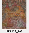 PK1932_162.jpg