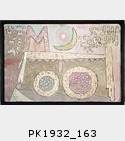 PK1932_163.jpg