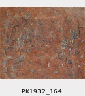PK1932_164.jpg