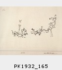 PK1932_165.jpg