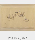 PK1932_167.jpg