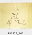PK1932_168.jpg