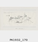 PK1932_170.jpg