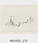 PK1932_171.jpg