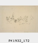 PK1932_172.jpg