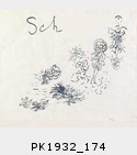PK1932_174.jpg