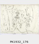 PK1932_176.jpg