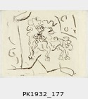 PK1932_177.jpg