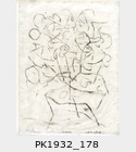 PK1932_178.jpg