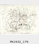 PK1932_179.jpg