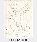 PK1932_180.jpg