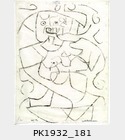 PK1932_181.jpg